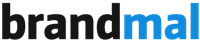 brandmal Logo